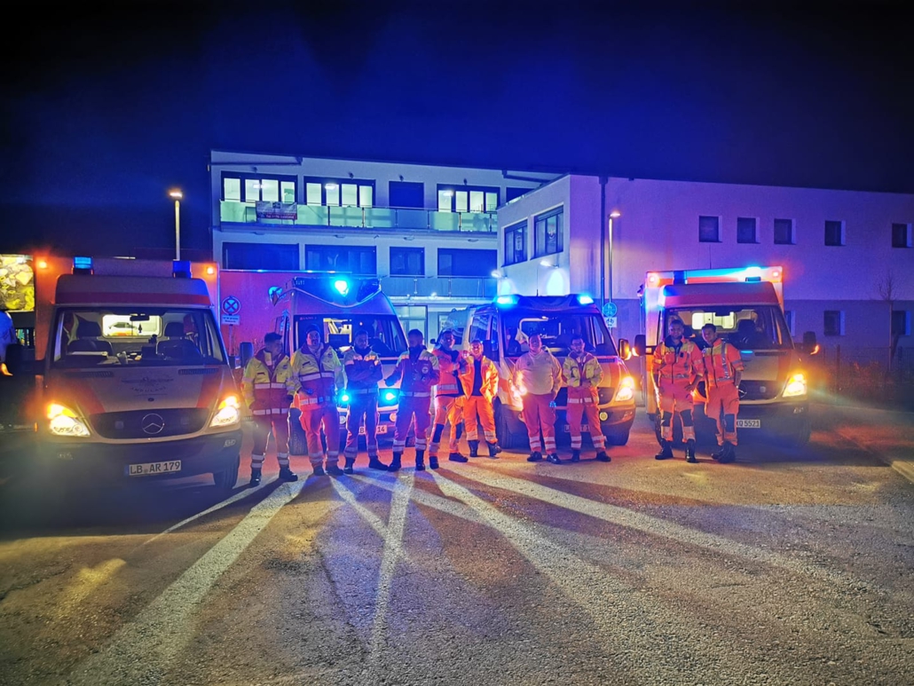 82146175_2339962539630365_6952703413930950656_o SAG Ambulanz GmbH